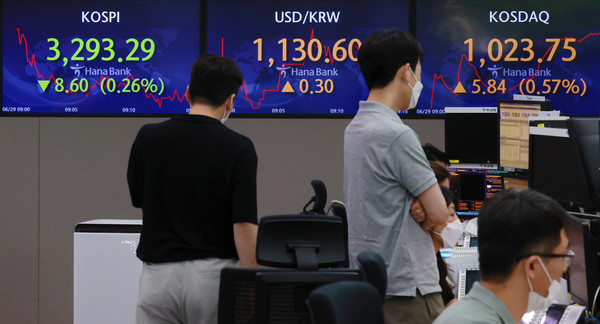 사진=연합뉴스 제공