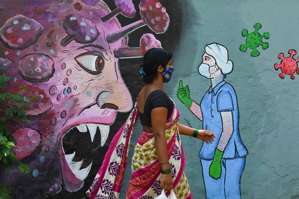 사진= AFP/연합뉴스 제공