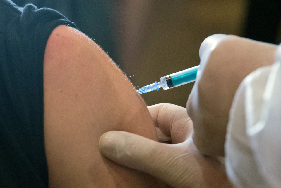 사진=연합뉴스 제공