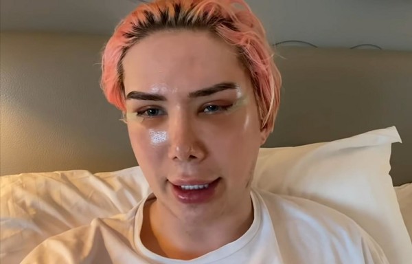 사진=유튜브 갈무리/연합뉴스 제공