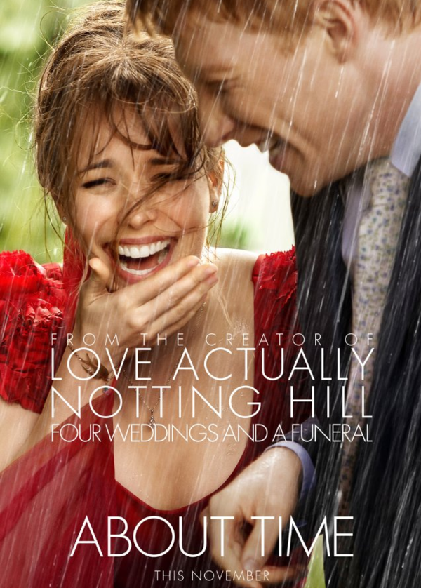 사진=유니버설 픽처스 제공