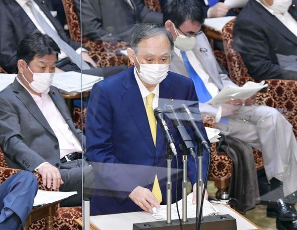 [사진=연합뉴스]