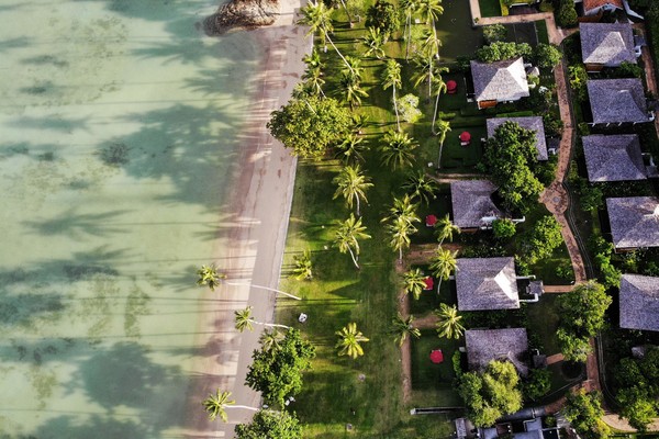 태국 [사진=AFP/연합뉴스 제공]