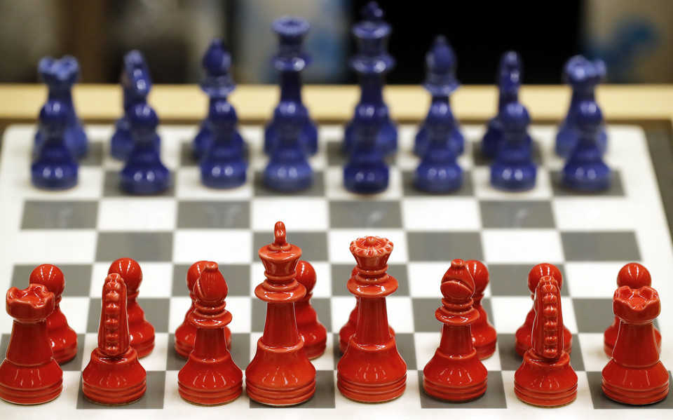 사진=연합뉴스 제공