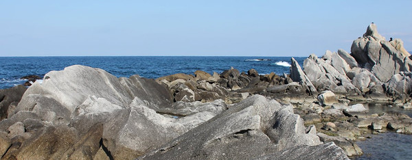 사진= 소돌 아들바위공원 제공