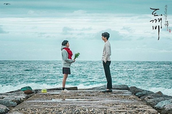 사진= 화앤담픽쳐스