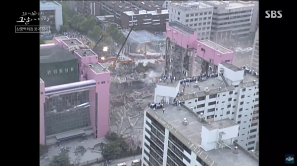 사진=유튜브 SBS STORY 화면 캡쳐