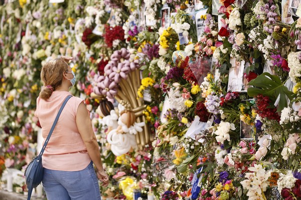 사진=AFP/연합뉴스 제공