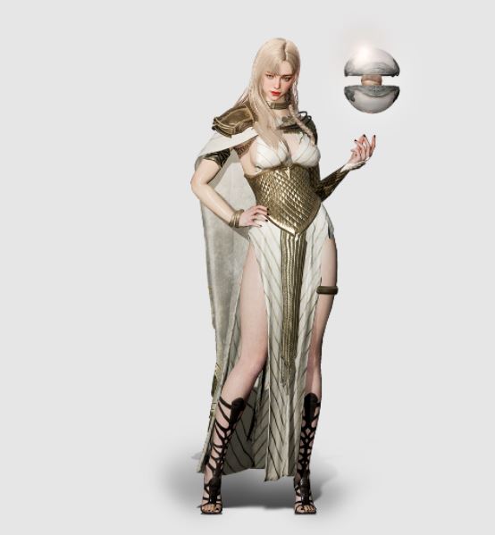 사진=카카오 게임즈 제공 / 아크메이지