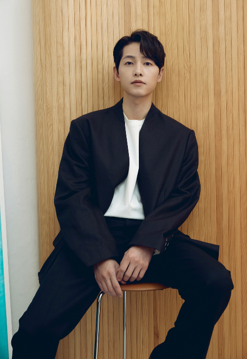 사진=하이스토리 디앤씨 제공