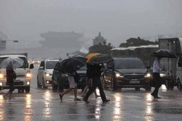 사진-연합뉴스 제공