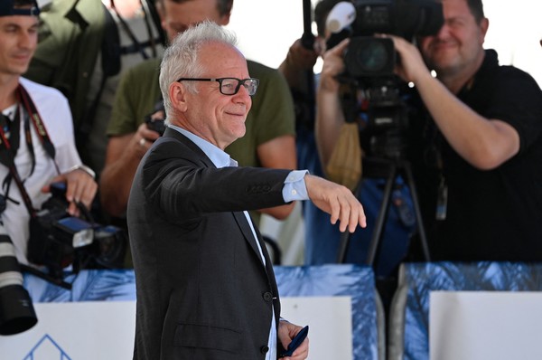 사진=AFP/ 연합뉴스