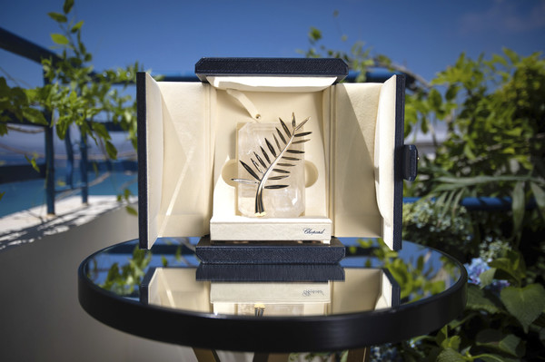 사진=AP/연합뉴스