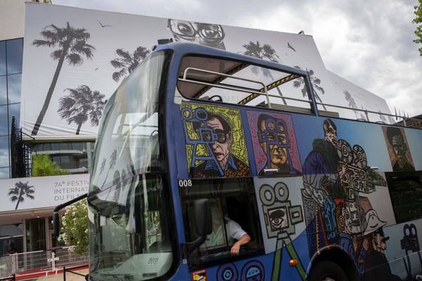 사진=AFP/연합뉴스