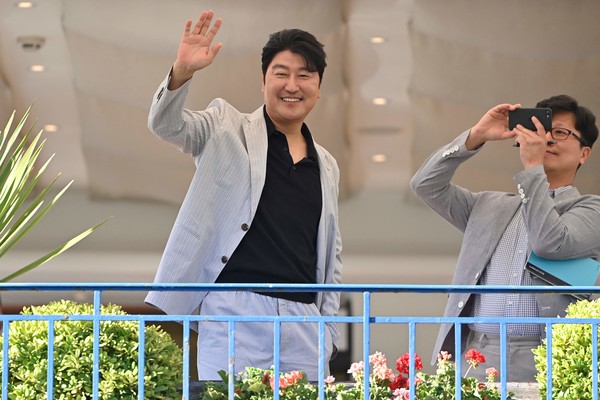 사진=AFP/ 연합뉴스