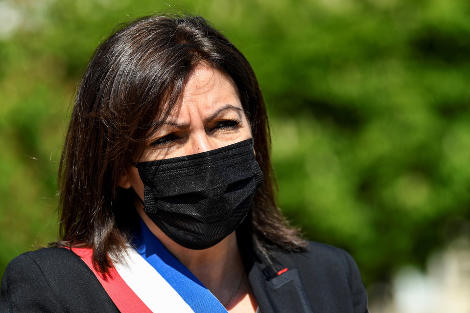 사진=연합뉴스 제공