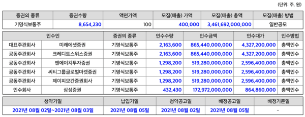 사진=금융감독원 전자공시시스템 캡처