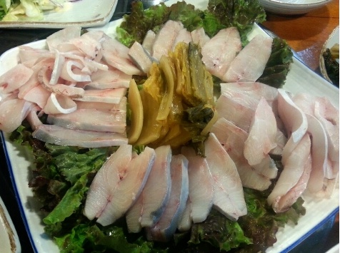 사진=업체 제공