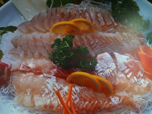 사진=업체 제공