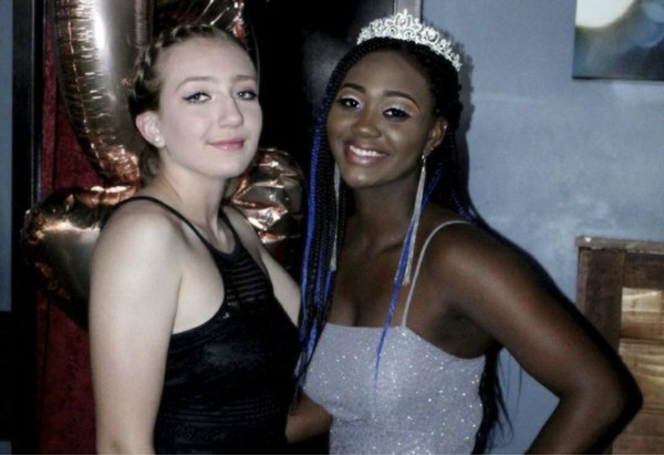 사진=AP/연합뉴스 제공