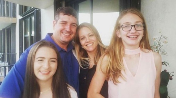 사진=온라인 모금사이트 고펀드미 갈무리/연합뉴스 제공