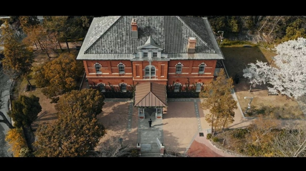 사진= 드라마 호텔 델루나 中