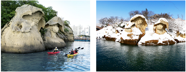 사진= 목포시청 제공 