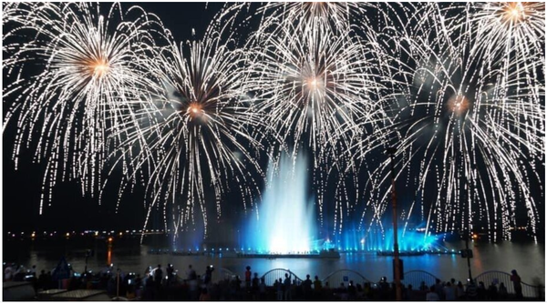 사진= 목포시청 제공