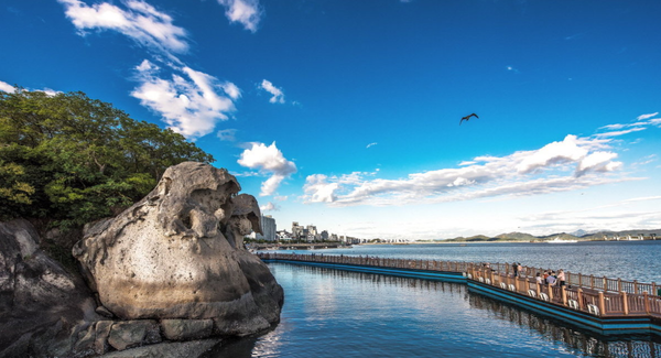 사진= 목포시청 제공