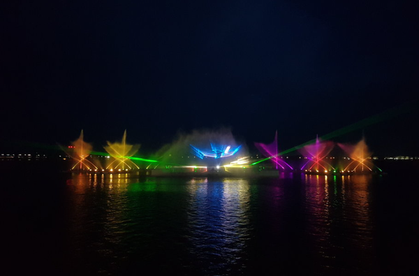 사진= 목포시청 제공