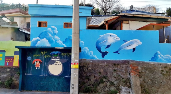 사진= 목포시 제공