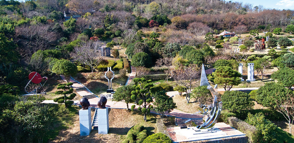 사진 = 목포시청 제공