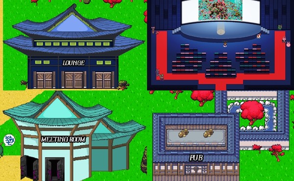 [사진=부천국제판타스틱영화제 제공]