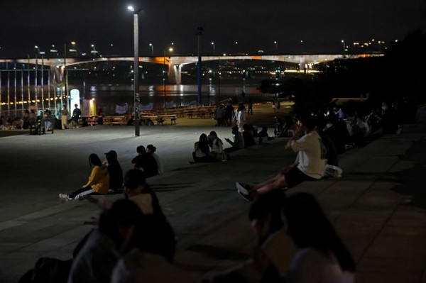 사진=연합뉴스 제공