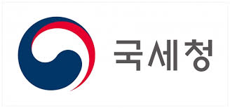 사진=국세청 제공