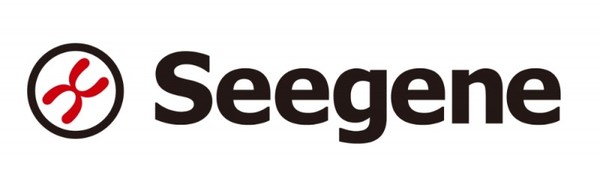 사진=씨젠 제공