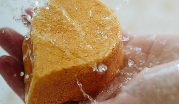 사진=러쉬코리아 공식 홈페이지 캡쳐