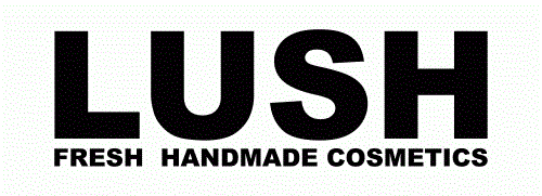 사진=러쉬 제공