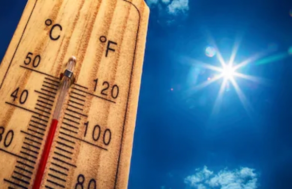 사진=Pixabay 제공