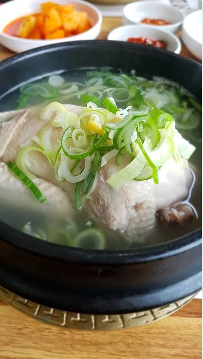 사진=Pixabay 제공