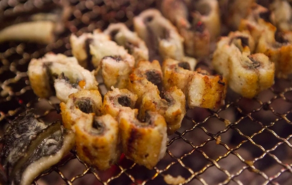 사진=Pixabay 제공