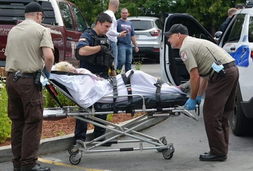 사진=CBS 보스턴 영상 캡처