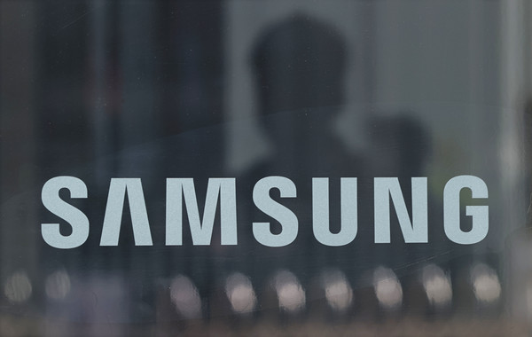 사진=연합뉴스 제공