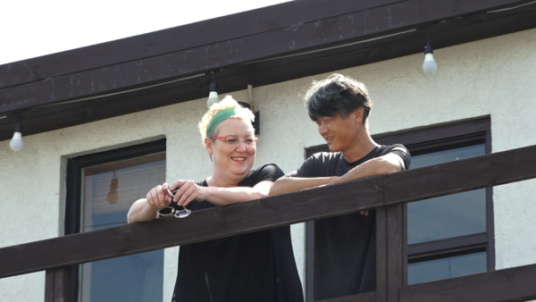 사진=KBS '인간극장'