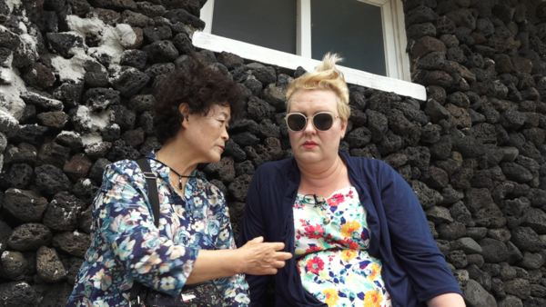 사진=KBS '인간극장'