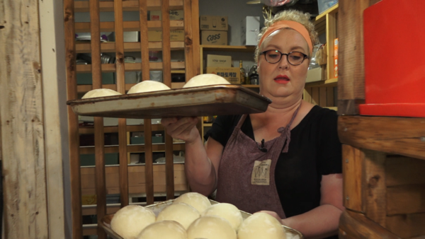 사진=KBS '인간극장'