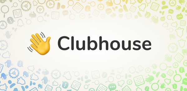 [사진=클럽하우스 제공]