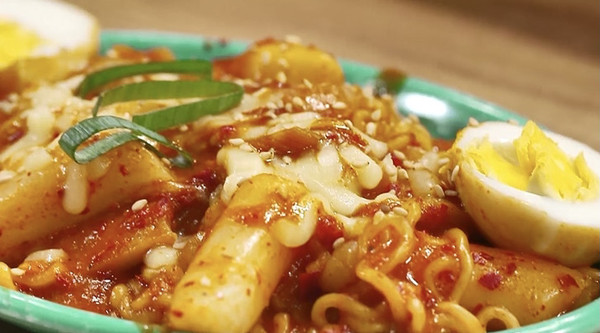 사진=KBS 제공, 백종원 클라쓰