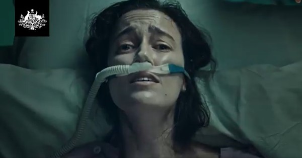 사진=연합뉴스 제공