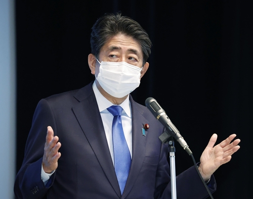 사진=연합뉴스 제공